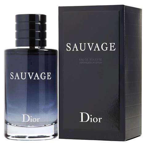 dior eau sauvage canada|Dior Sauvage price.